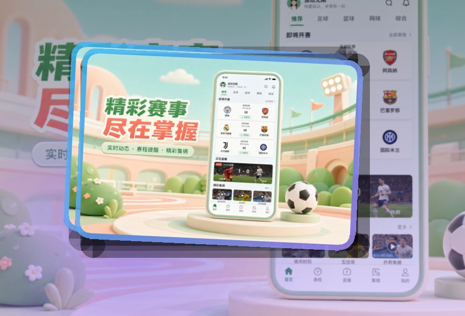 熊猫体育 官方App 主客队对比页面