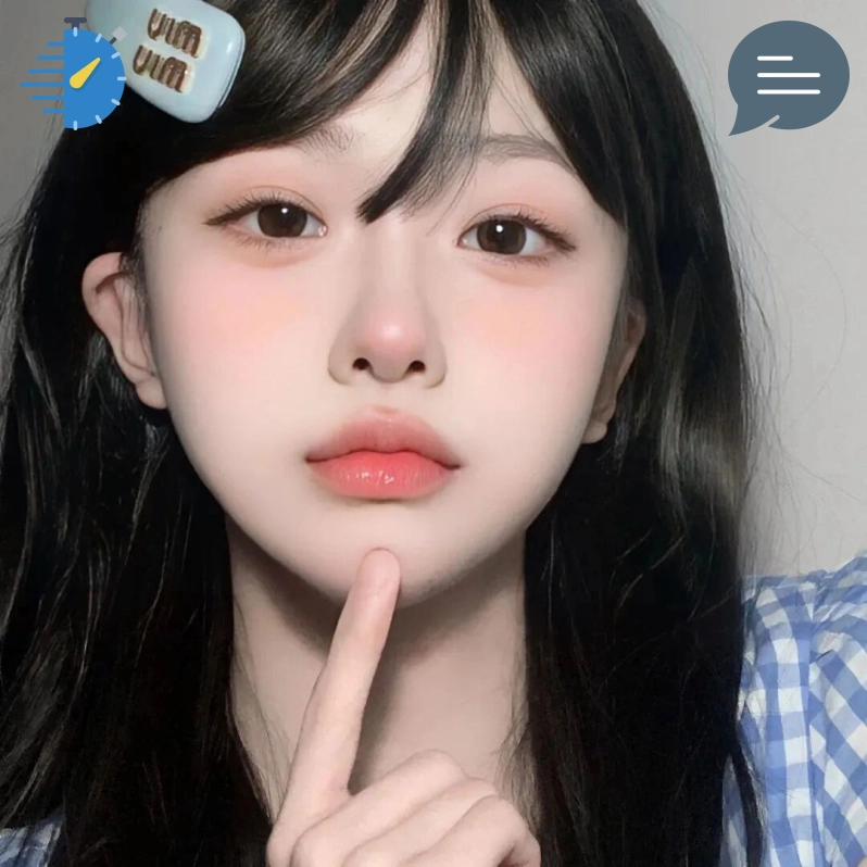 戴琳女士